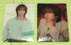 Item thumbnail for item e80b16cc-eeab-43b3-b168-7db59f817e43