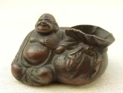 2026年最新】備前焼 布袋の人気アイテム - メルカリ