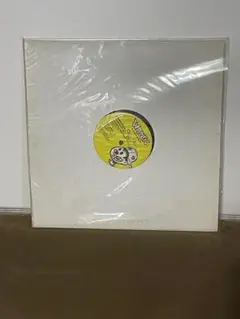 LP12/FUNK MASTER FLEX&THE GHETTO CELEBS