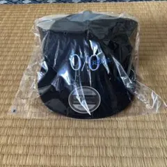 2025年最新】neru design works sessionの人気アイテム - メルカリ