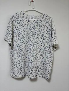 Item thumbnail for item 98b88a9f-d624-443e-8c79-226b47456626