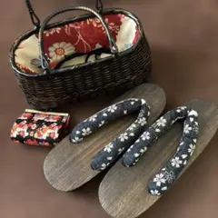 のん様 リクエスト 2点 まとめ商品