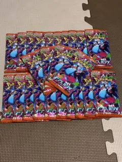 インフェルノX 新品未開封24パック　即購入可能