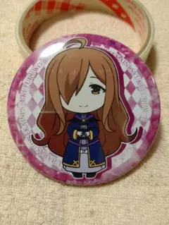 Item thumbnail for item 88c94377-e110-4dc6-a6f3-59b9f4888dde