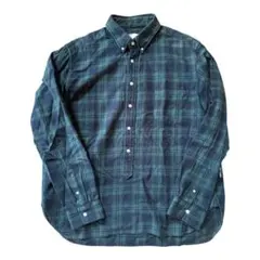 小*野様 90s old stussy ヴィトン モノグラム柄 長袖 USA製 小*野様 90s old stussy ヴィトン モノグラム柄 長袖 USA製 - メルカリ
