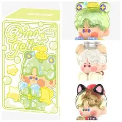 PinoJelly・in your life まとめ売り