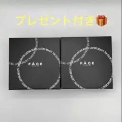 ワミレス✩.*˚ wamiles フェイス ルースパウダー2個 - メルカリ