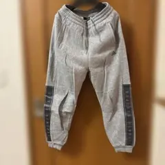 adidas ズボン