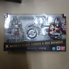 Item thumbnail for item 65bdb89e-cda9-4742-976d-17341960d299