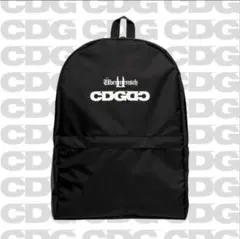 Item thumbnail for item 2070e499-abfd-4ecd-85f8-34c24db6c0ee