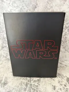 Item thumbnail for item a7257e9e-33c6-460a-8c2c-712f590e18de