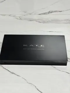 KATE TOKYO ベストアイシャドウセレクション