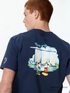 Item thumbnail for item bda4bf35-37f5-44ce-9274-e46ab4c823b3