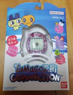 2025年最新】Tamagotchi connection ぴんくらめの人気アイテム