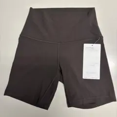 ルルレモン lululemon Align™ ボトムス 6インチ