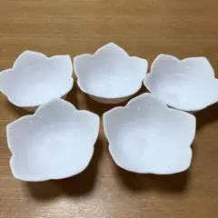 Item thumbnail for item 59ae30be-69b8-4792-b12a-ac9ce14b39f7