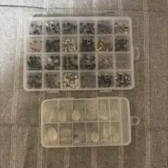 ネイル ネイルパーツ