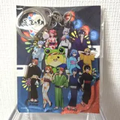 Item thumbnail for item c28ffbeb-37b0-43c9-973b-70ddf5c5ffbc