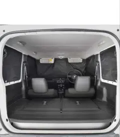 Item thumbnail for item 4dc3fddf-1fb6-43e9-b01e-eaaacf6c57c1