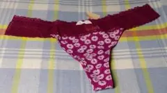 Item thumbnail for item 5809ef62-18c6-4022-a38a-e6c121233f63