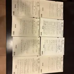 河合塾2026年度第2回全統共通テスト模試