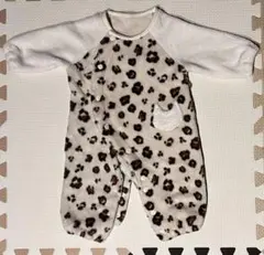 Item thumbnail for item b684c8c5-fb9e-4f3a-802c-9191d107f905