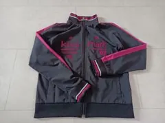 ★SALE★kissmark ジャージ