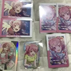 桃井愛莉まとめ売り