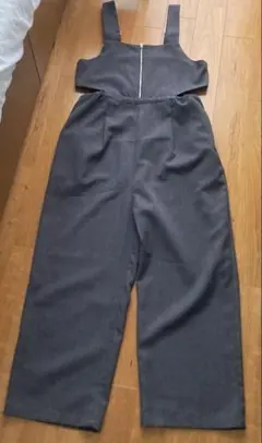 Item thumbnail for item cb7e5203-3aa1-4382-93b8-c6cd18c9558c