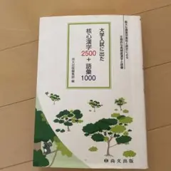 Item thumbnail for item 2abcc344-f2bf-4de6-b696-d8ed30dbb873