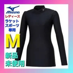 Item thumbnail for item 8b023f7e-258b-4264-ad51-04288bca7a33