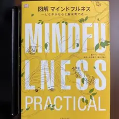 Item thumbnail for item 88ec9843-4bbd-4727-a294-3b201c385a79