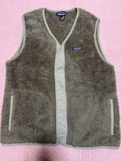 Item thumbnail for item 0eb41351-6605-4af4-89ad-b8a63ceed4fb