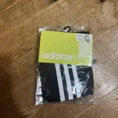 Item thumbnail for item bcf1b946-eed2-4fcf-ac06-0d5c6a993686