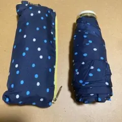レディース　折り畳み傘
