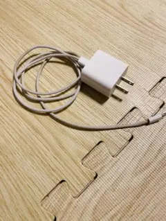 Item thumbnail for item eb5cda09-58a8-43c9-943b-af6b1825d153