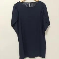 オズモーシス トップス ワンピース