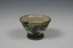 Item thumbnail for item b4d583d1-6a8d-4529-92a0-b7b9a22369c5