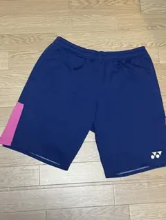 Item thumbnail for item 6044298c-4595-4969-8c77-e7121487d447