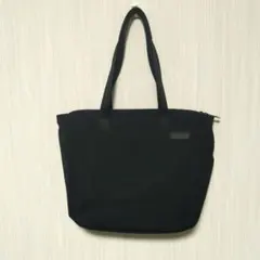 PORTER × UNDERCOVER × WTAPS トートバッグ - メルカリ