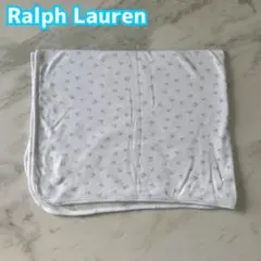 Item thumbnail for item 6d9b8a30-b2a1-40ac-aabd-cdd31c7c550e