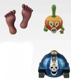 デスクトップマスコット　パール·ジャム　ハイウェイスター　シアーハートアタック