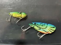 2026年最新】一誠の人気アイテム - メルカリ