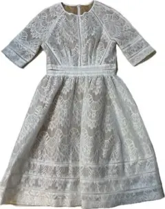 Item thumbnail for item 0fe51239-87b4-4e60-8c7b-a8003fed87c9