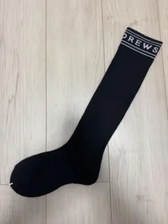 Item thumbnail for item 21297d5b-cf70-4c98-89db-4e963e1b39a2