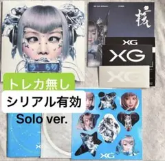 Item thumbnail for item f196879e-88f2-410d-b191-f45aa4ca2c6d