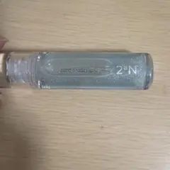 2aN Bare Flash Gloss