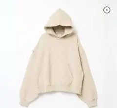 SHISHIKUI WORK / KHAKI BEIGE M - メルカリ