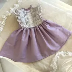 Item thumbnail for item a3b1c826-9dd4-4e1c-b81f-dd98e4c70d4d