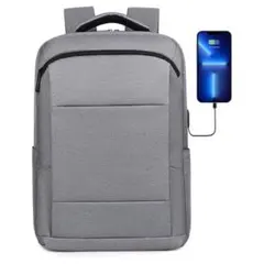 リュック ビジネスリュック 防水 大容量 ビジネスバッグ 15.6インチ PC